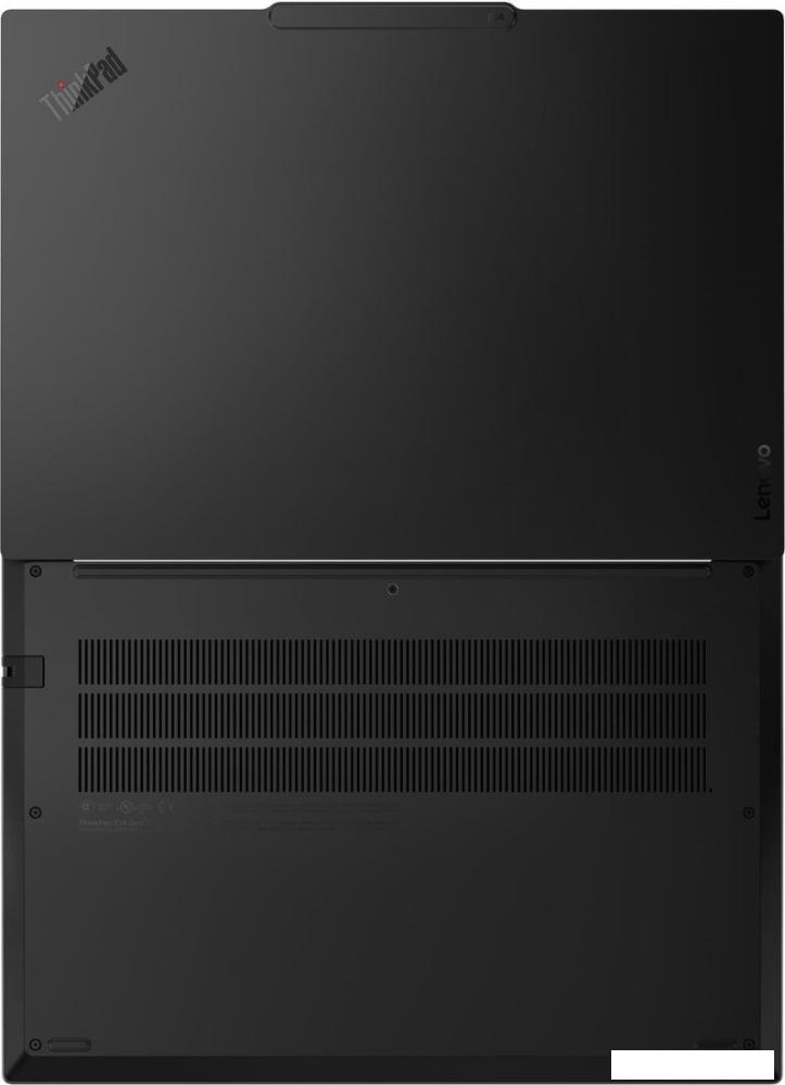 Ноутбук Lenovo ThinkPad E14 Gen 7 Intel 21T9006FIG