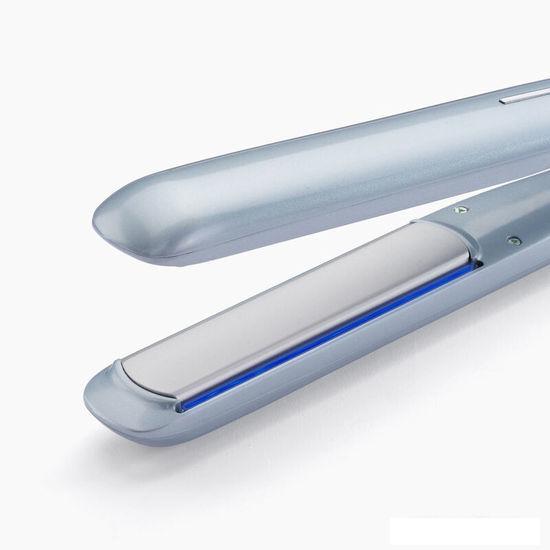 Выпрямитель BaByliss Hydro-Fusion ST573E