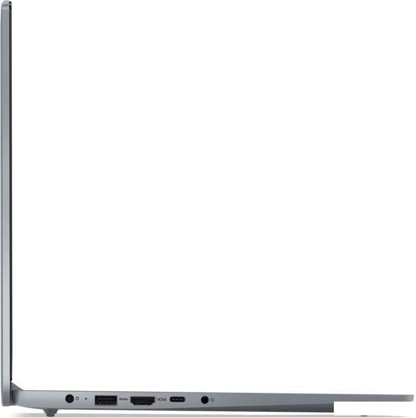 Ноутбук Lenovo IdeaPad Slim 3 15AMN8 82XQ00MAPS
