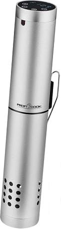 Су-вид (Sous-vide) ProfiCook PC-SV 1159