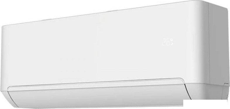 Кондиционер Neoclima Pro-Health Inverter NS/NU-HAP09TWI32