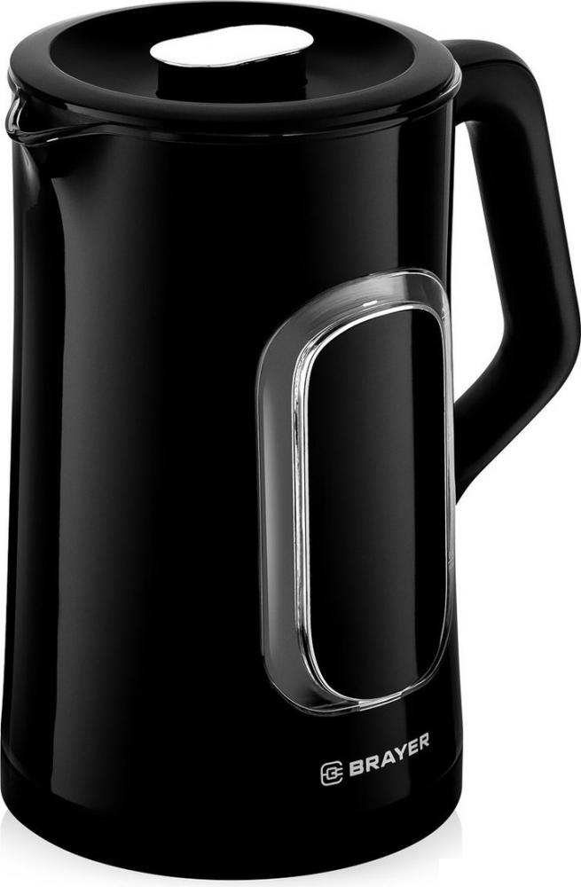 Электрический чайник Brayer BR6101
