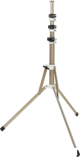 Стойка Falcon Eyes LifePod StandPro