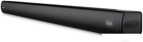 Саундбар Eltronic Sound Slick 3