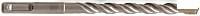 Бур Milwaukee 4932340411