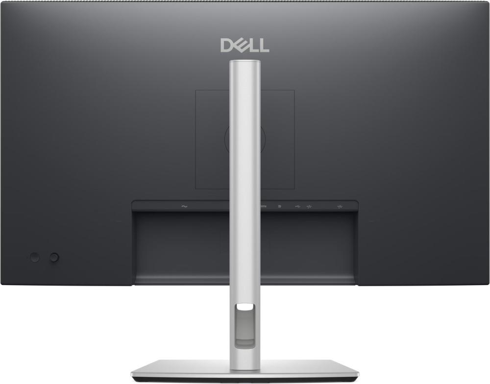 Монитор Dell Pro Plus P2725D