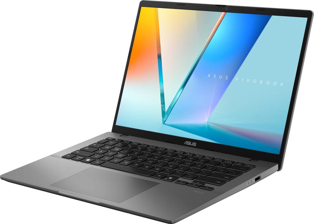 Ноутбук ASUS Vivobook S14 S3407AA-SF075