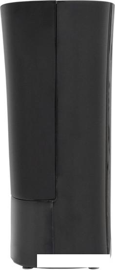 Увлажнитель воздуха Primera HUP-G3056-A