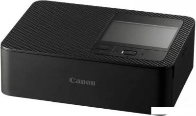 Фотопринтер Canon SELPHY CP1500