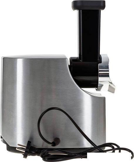 Мясорубка Kenwood MG516