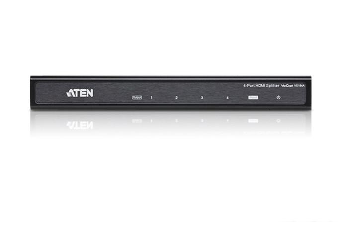 Разветвитель Aten VS184A