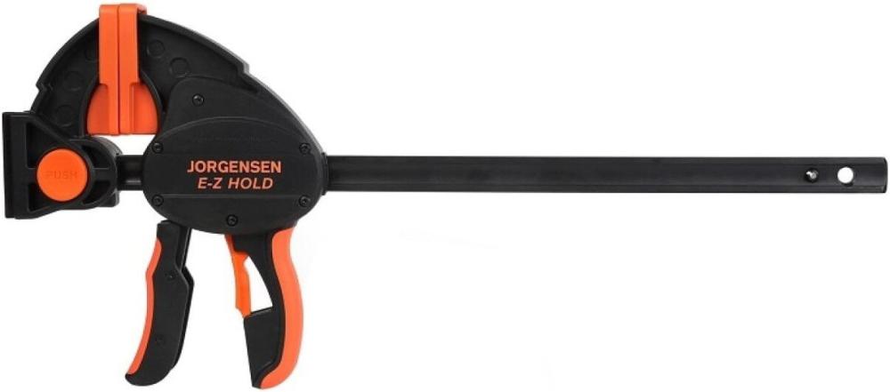 Струбцина Pony Jorgensen 33718