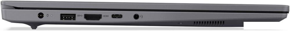 Ноутбук Lenovo V15 G5 IRL 83HF00EMIG