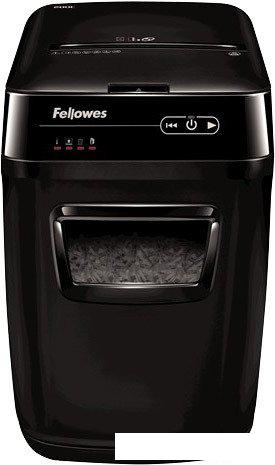 Шредер Fellowes AutoMax 200C (fs-46536)