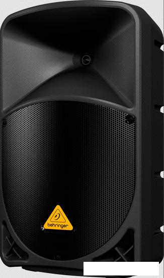 Активная акустика Behringer Eurolive B112MP3