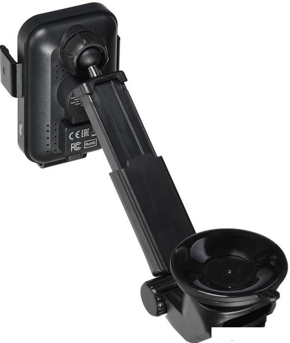 Держатель для смартфона ACD ACD-W15QI-V1B