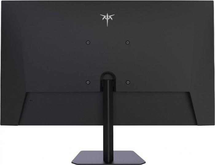 Игровой монитор KTC H25T7