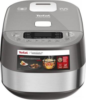 Мультиварка Tefal RK802B32 Мультиварка Tefal RK802B32