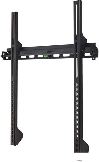 Кронштейн для телевизора Kromax VEGA-11 (черный)