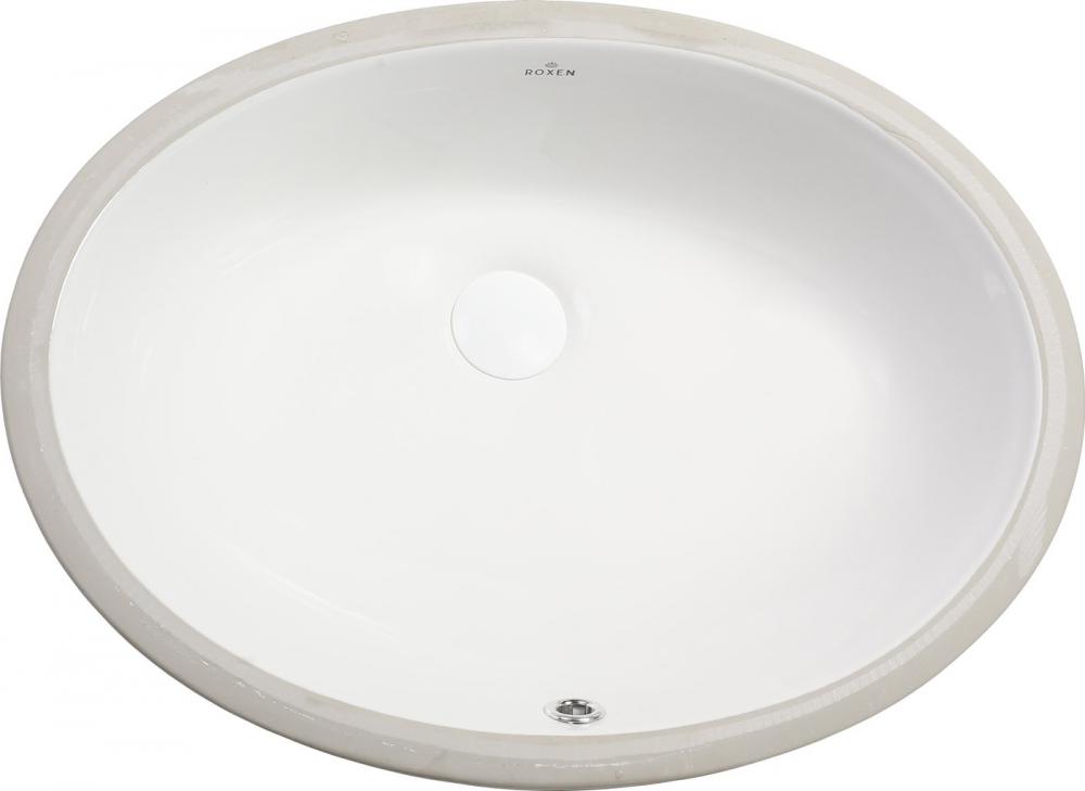 Умывальник Roxen Sopra 570140