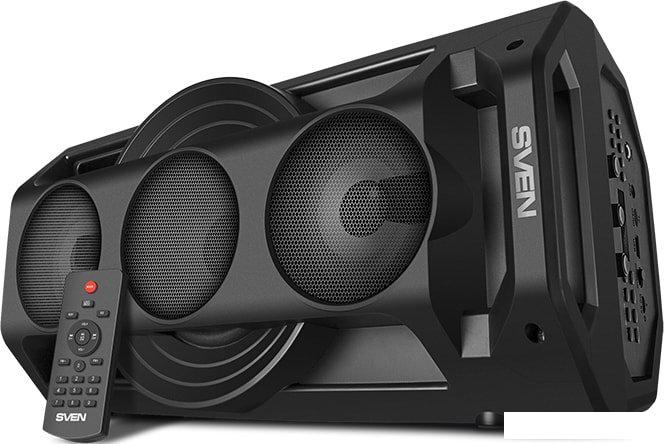 Патибокс SVEN PS-680