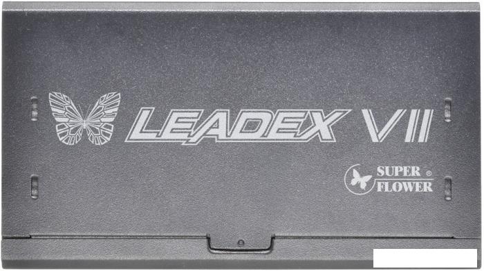 Блок питания Super Flower Leadex VII XG 1300W SF-1300F14XG
