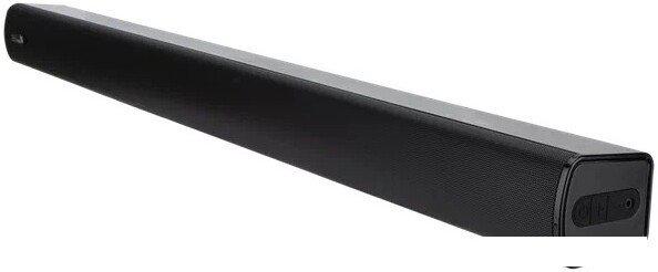 Саундбар Eltronic Sound Slick 3