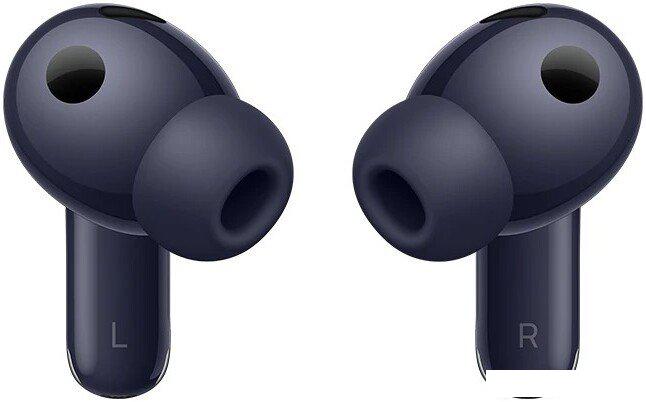 Наушники Huawei FreeBuds Pro 5 (темно-синий, международная версия)
