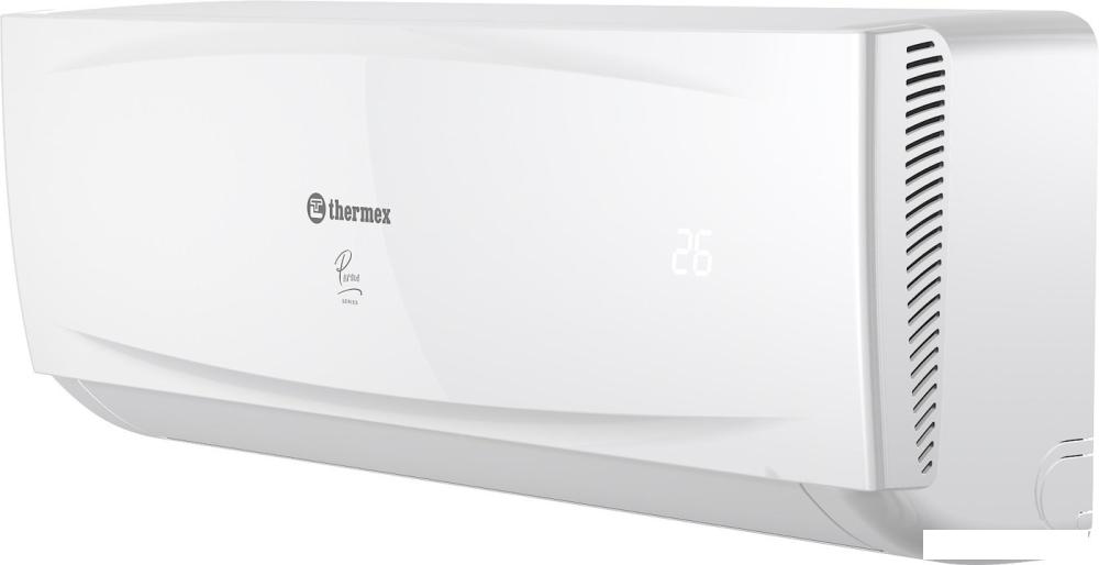 Кондиционер Thermex Parma 9