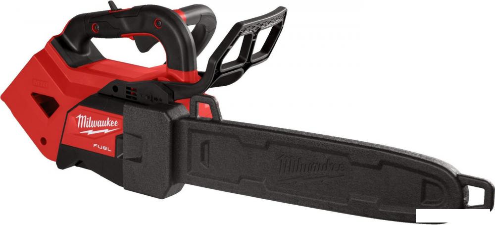 Электрическая пила Milwaukee M18 FTHCHS35-0 Fuel 4933479588 (без АКБ)