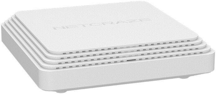 Wi-Fi роутер Netcraze Orbiter 6 NAP-630