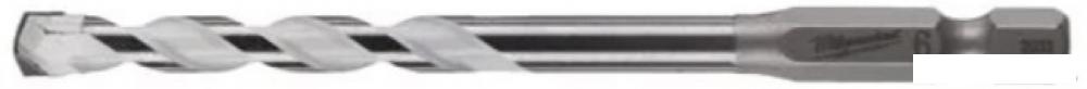 Бур Milwaukee 4932471096