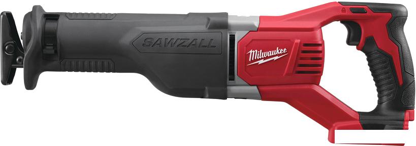 Сабельная пила Milwaukee M18 BSX-0 4933447275 (без АКБ)