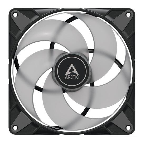 Вентилятор для корпуса Arctic P14 PWM PST A-RGB 0dB ACFAN00239A