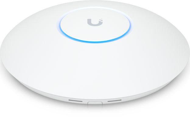 Точка доступа Ubiquiti U7 Pro Max