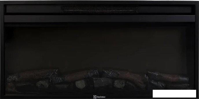 Электрокамин Electrolux EFP/P-3620LS