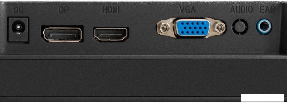 Монитор ExeGate SmartView EZ2400A EX300420RUS