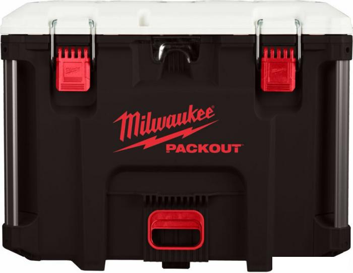 Термобокс Milwaukee PackOut XL 4932478648