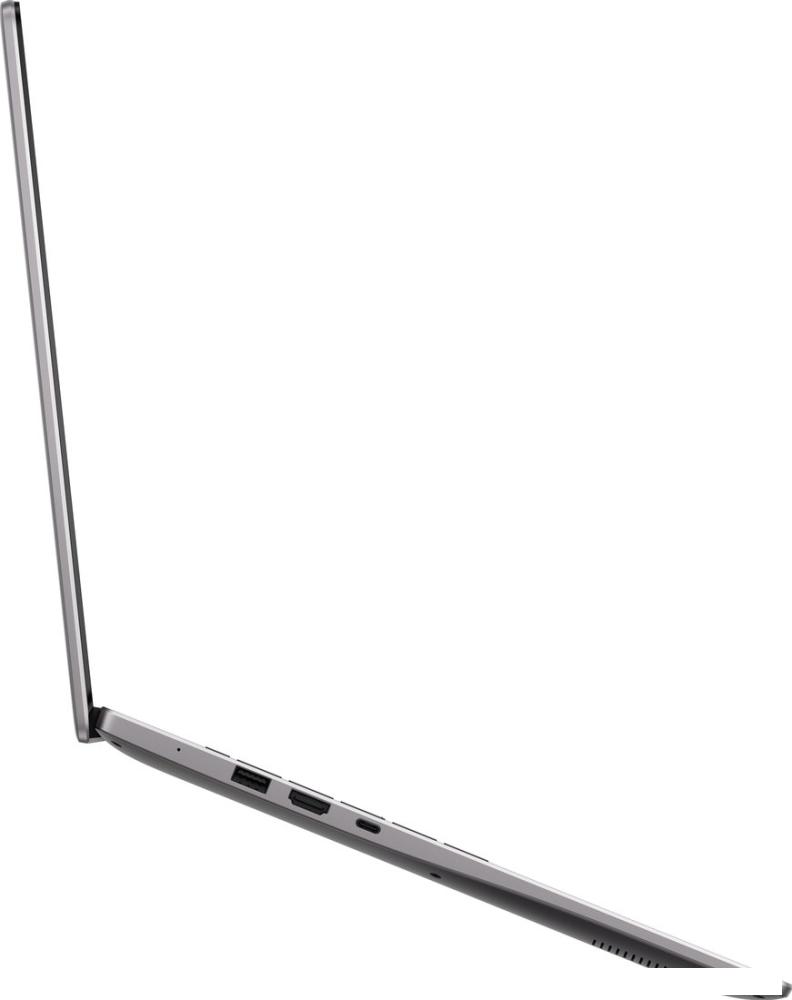 Ноутбук HONOR MagicBook X16 AMD 2025 GOH-X 5301APLM