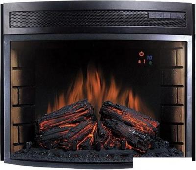 Электрокамин Royal Flame Dioramic 25 LED FX