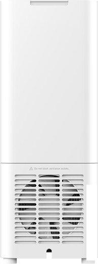 Диспенсер Xiaomi Smart Water Dispenser MJMY23-A (евровилка)