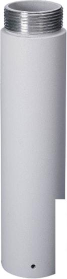 Кронштейн для телевизора Dahua DH-PFA112