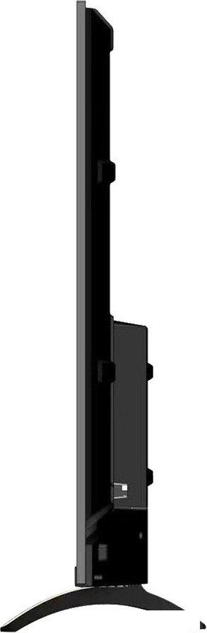 Телевизор Soundmax SM-LED43M01SU