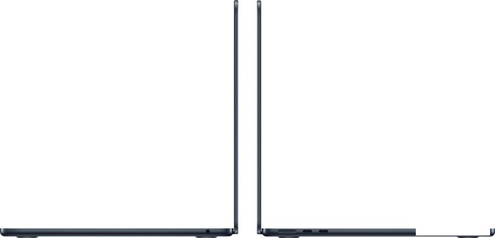 Ноутбук Apple MacBook Air 13" M4 2025 MW133