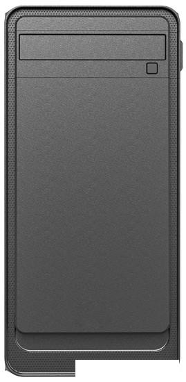 Компьютер MultiOffice 5C124D16S256IV5