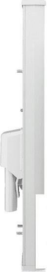 Антенна для беспроводной связи Ubiquiti airMax Sector 2G-16-90