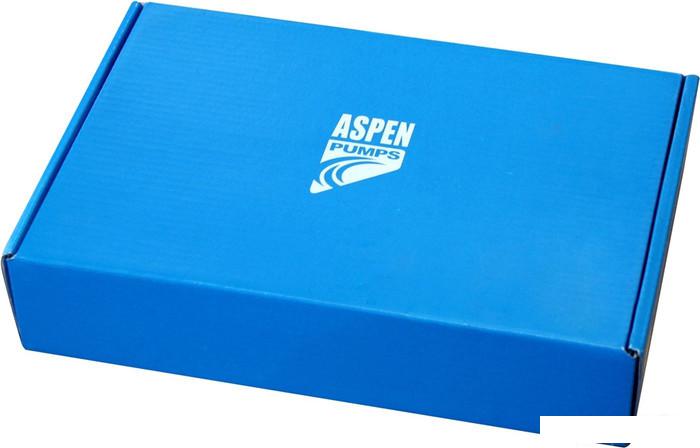 Насос для кондиционеров Aspen Pumps Mini Aqua