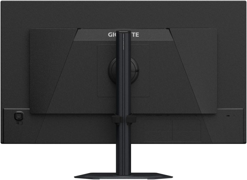 Игровой монитор Gigabyte GO27Q24A
