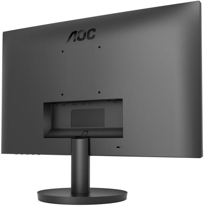 Монитор AOC 24B3QA2