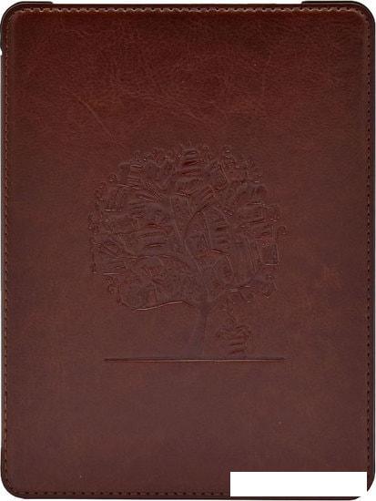 Электронная книга Onyx BOOX Volta 3 (черный)